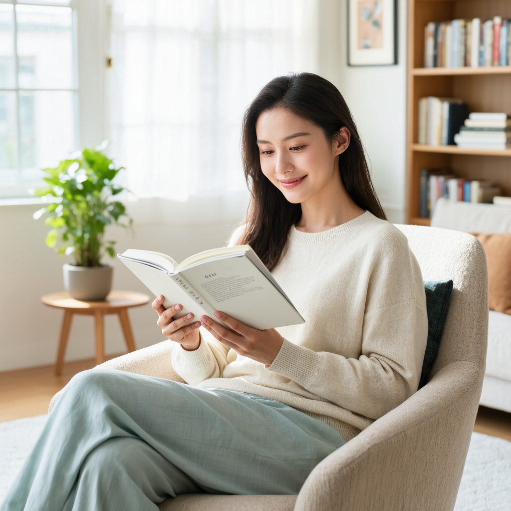Hearing wellness education