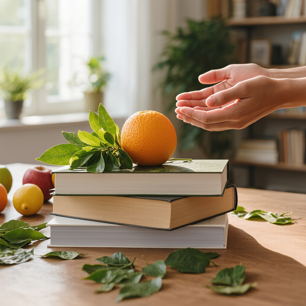 Hearing trusted wellness